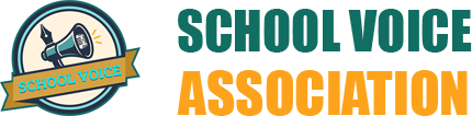 Tamilnadu All Private Schools Association